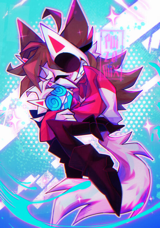 fullbody