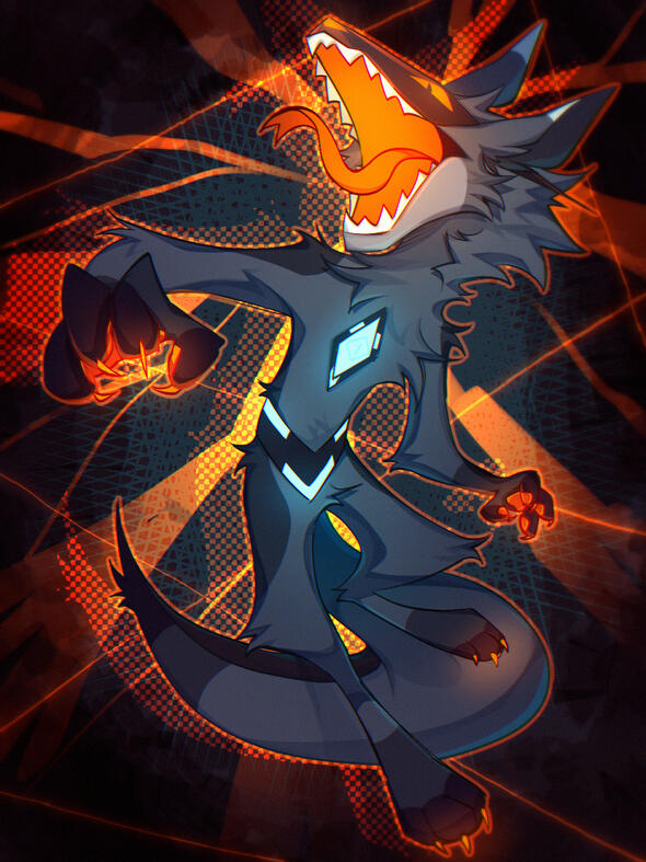 fullbody