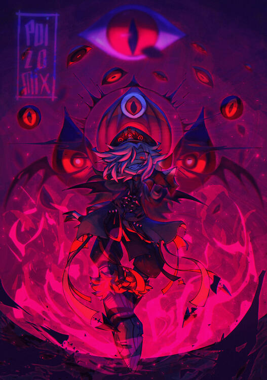 fullbody